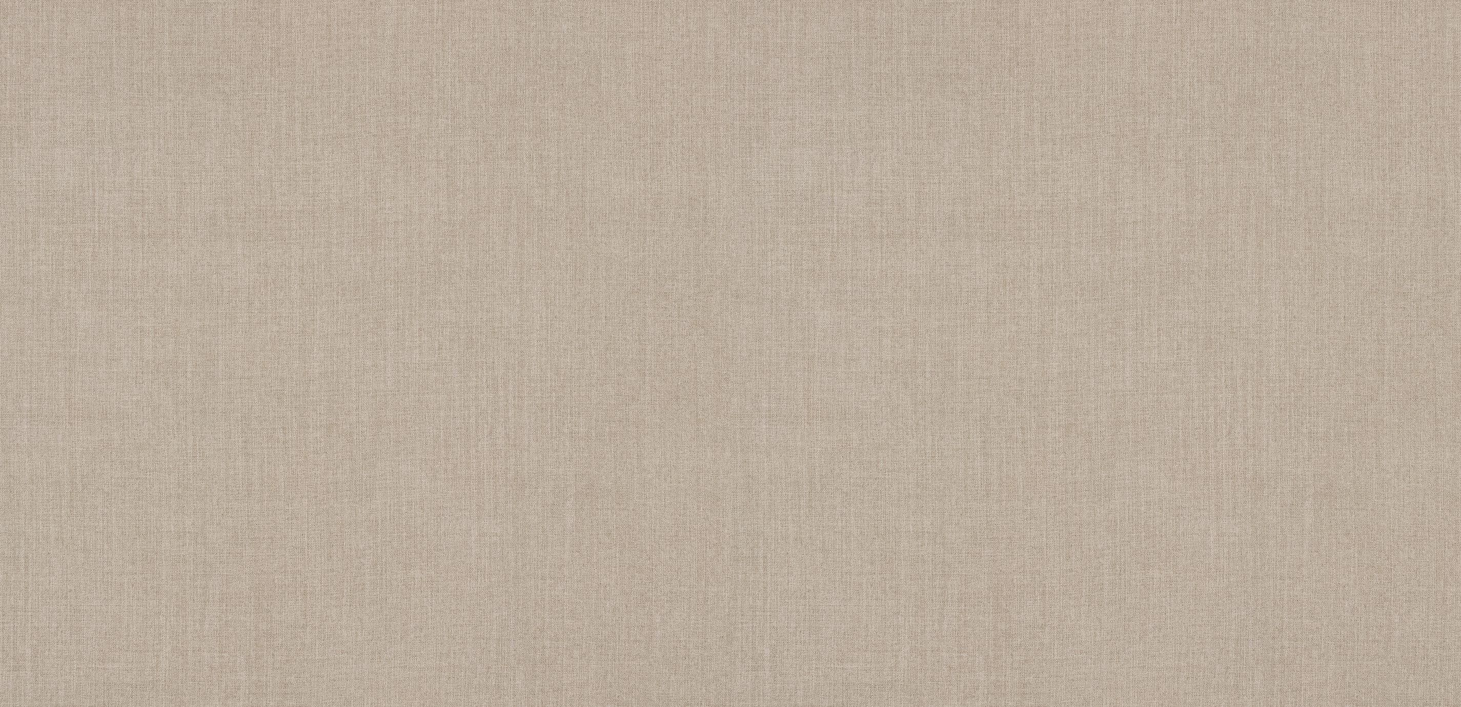 Breton Linen Fabric By the Yard