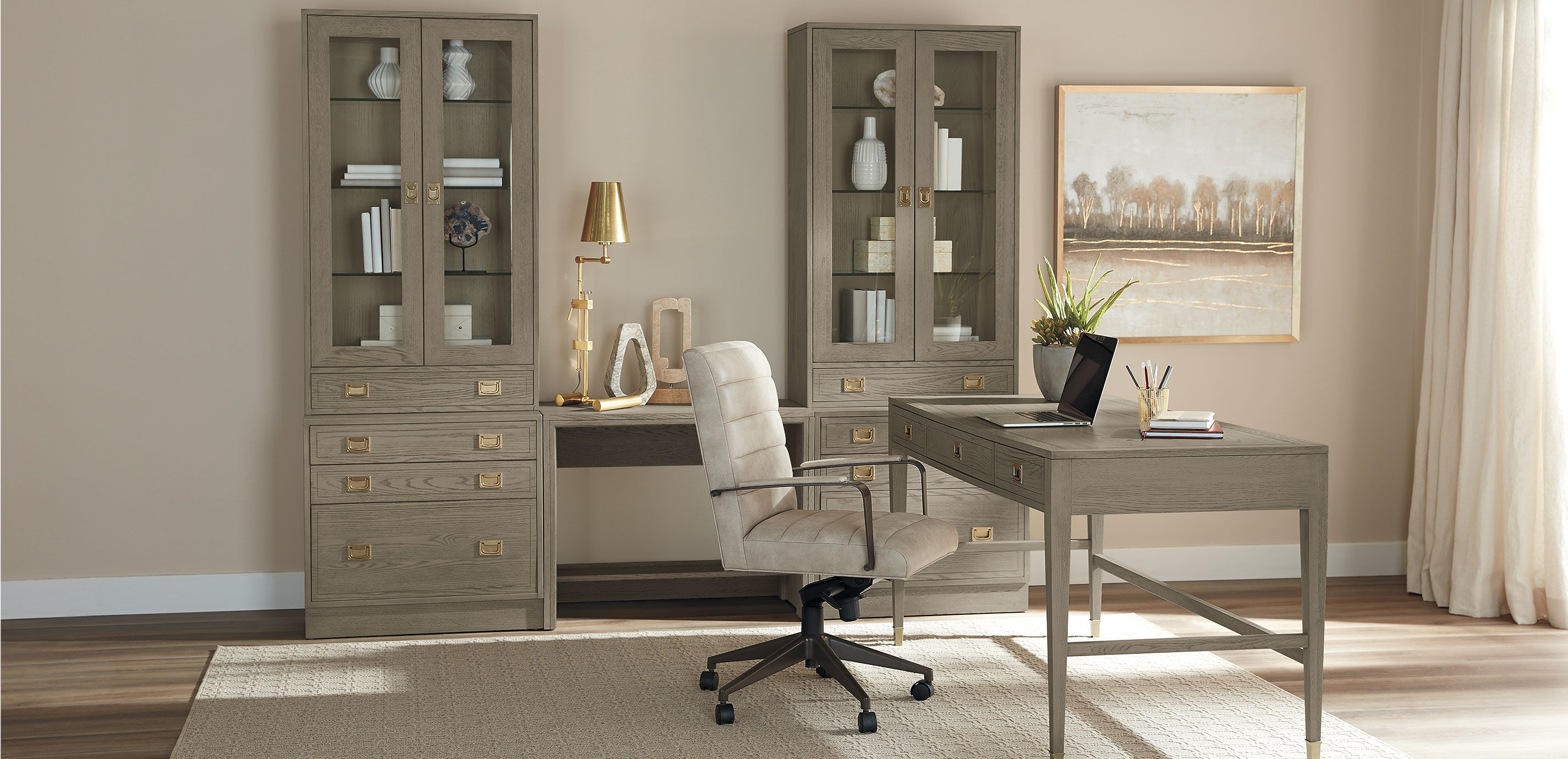 Callum Campaign Desk_6