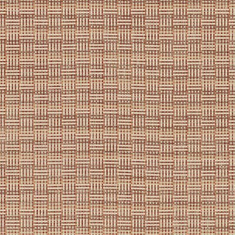 Frisco Rosewood Fabric image