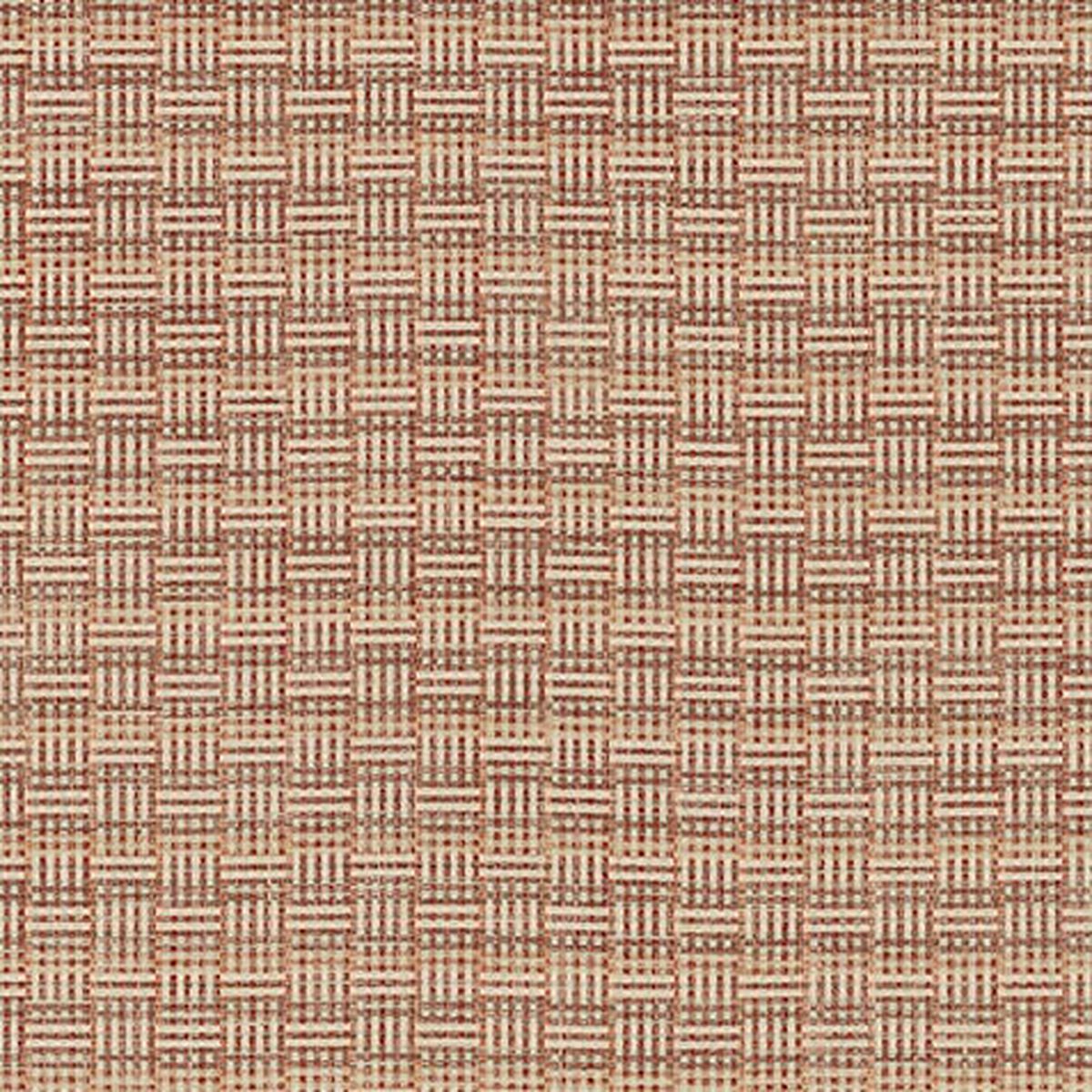 Frisco Fabric