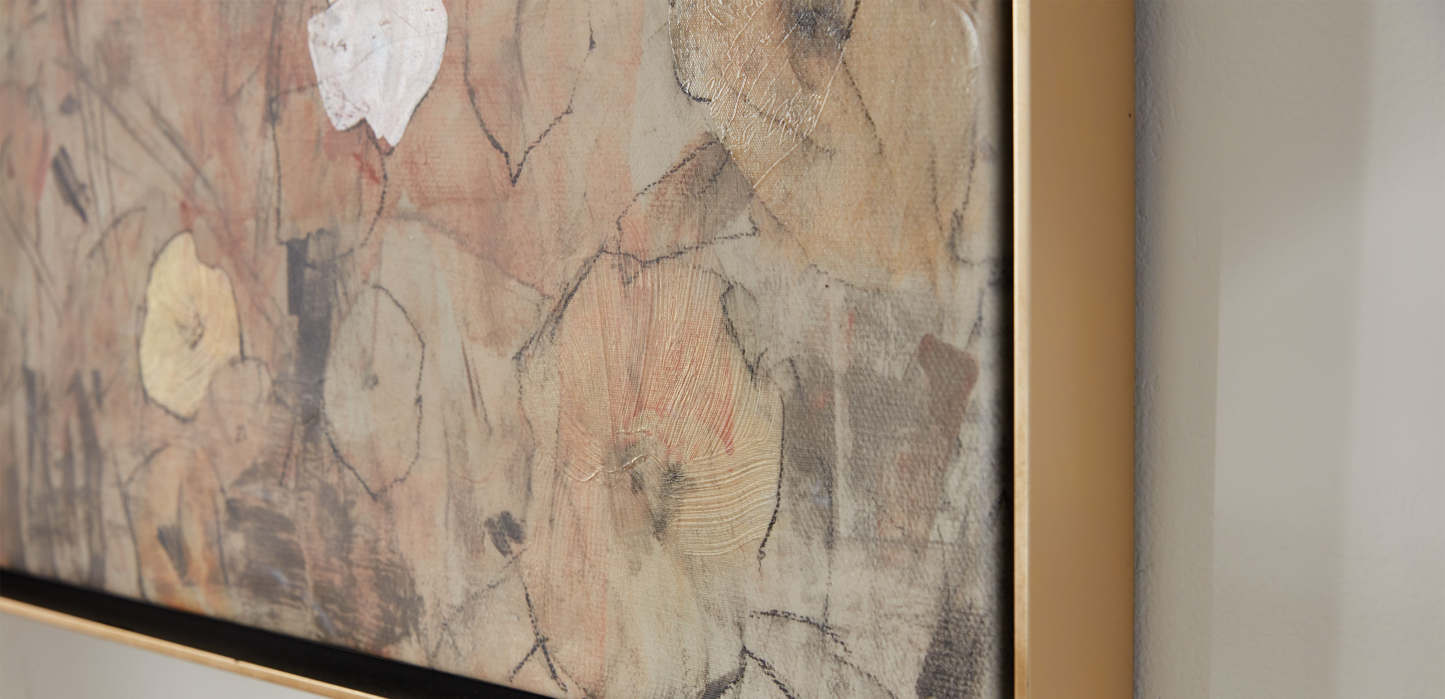 Flowers in the Wind_3