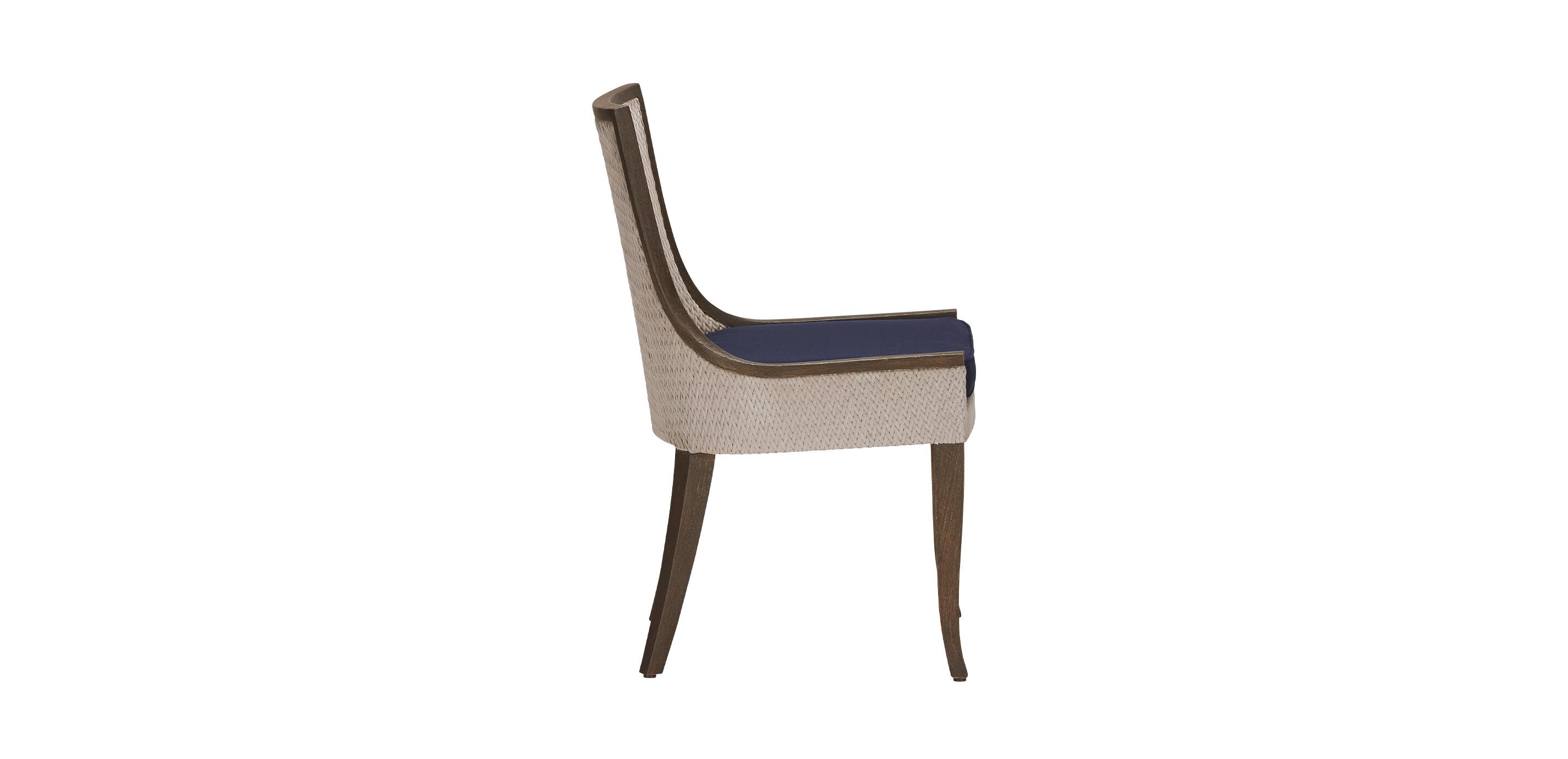 Somerly Outdoor Dining Chair_3