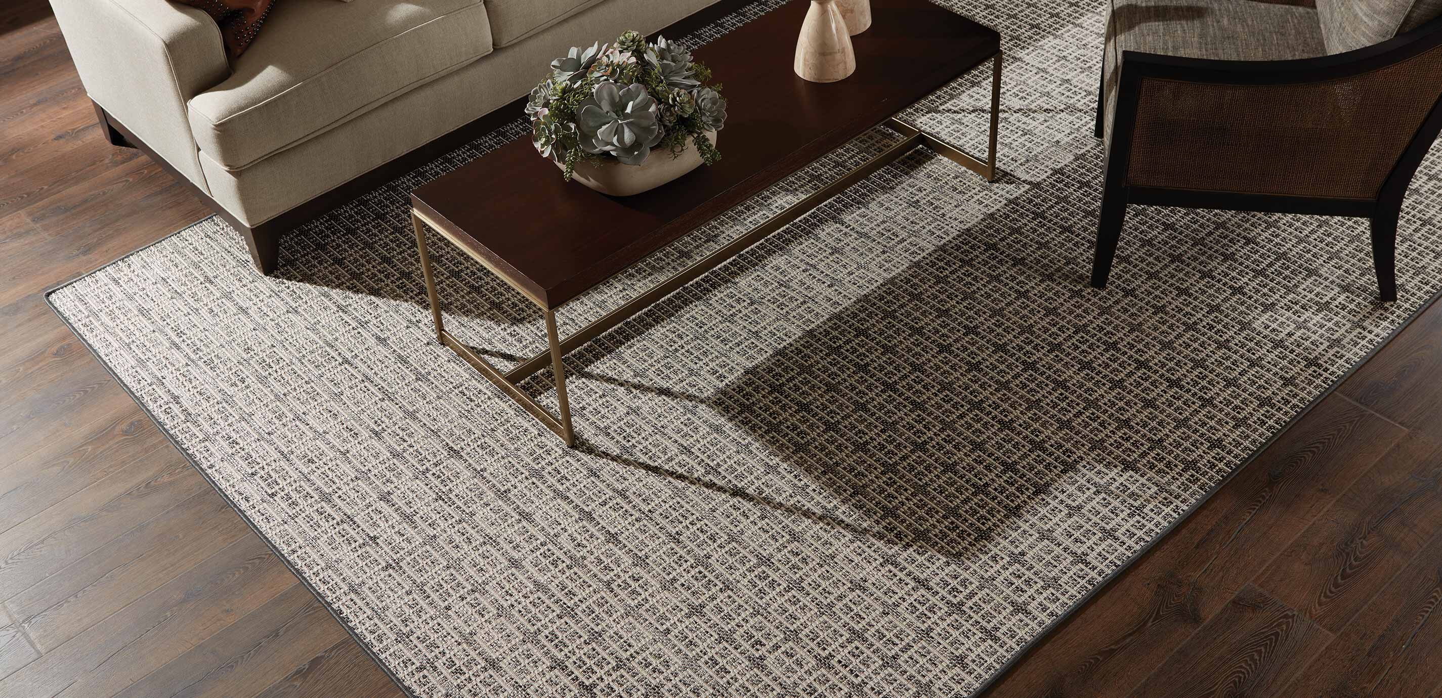 Olivette Indoor/Outdoor Rug_3