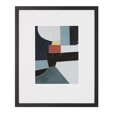 Mysteries of Orquevaux I image