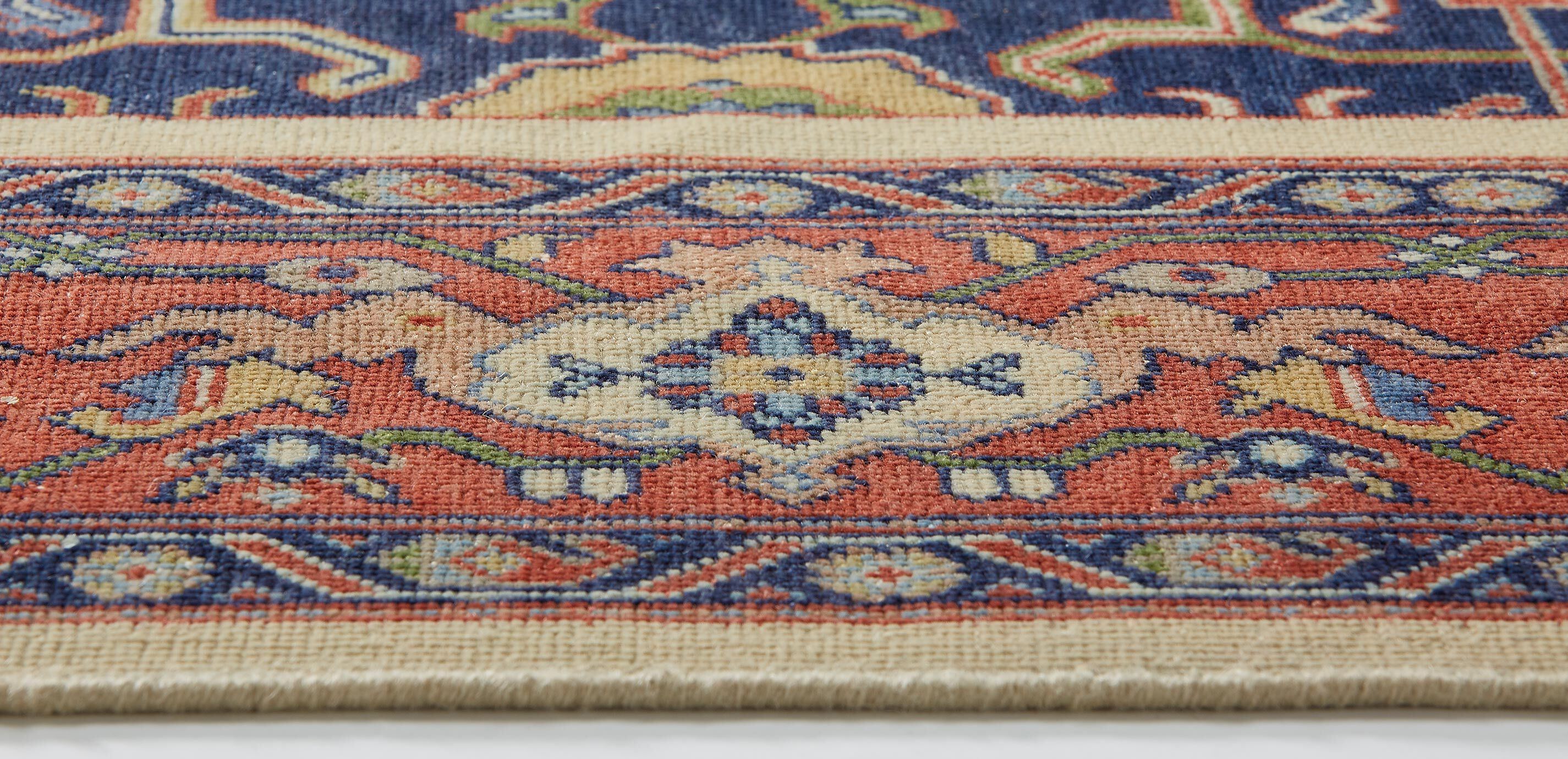 Ravi Antiqued Rug_2