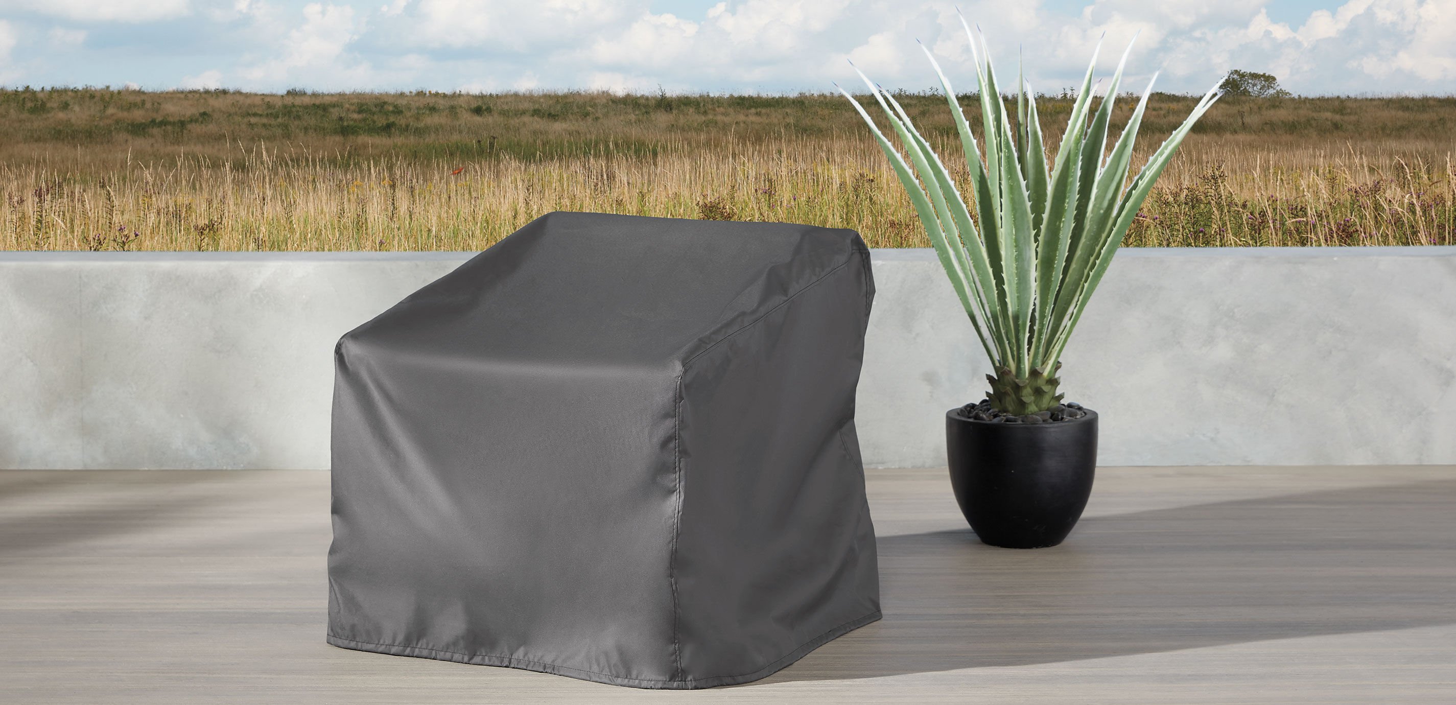 Viscaya Collection Covers_7