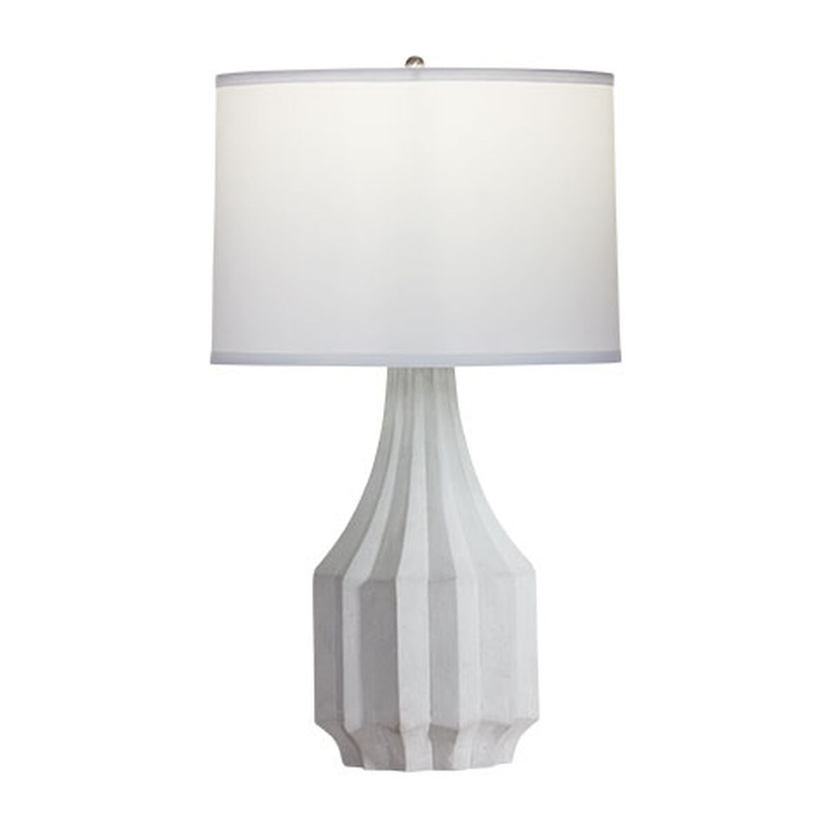 Owden Concrete Table Lamp