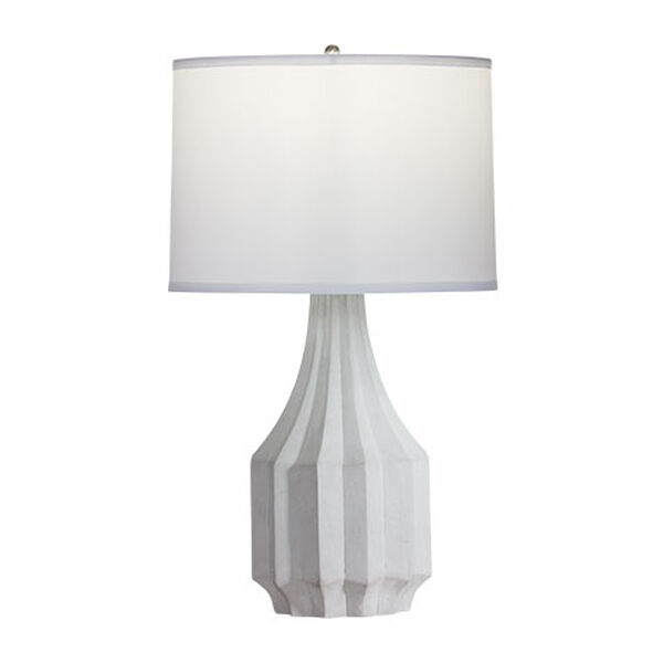 Owden Concrete Table Lamp