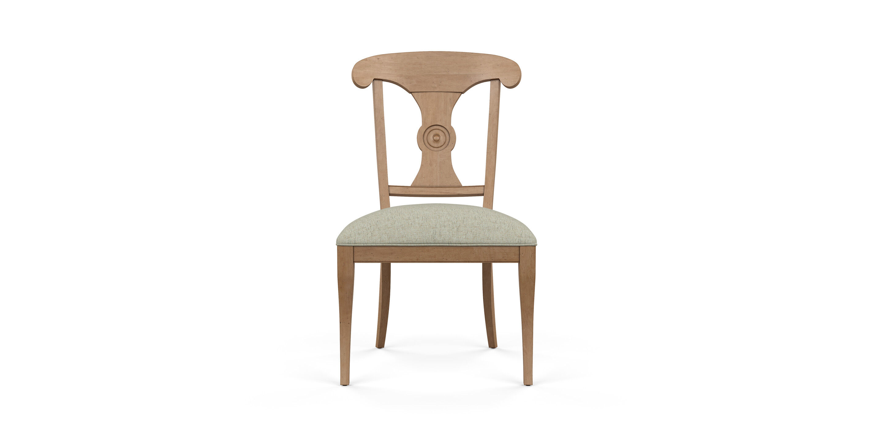 Caroline Side Chair