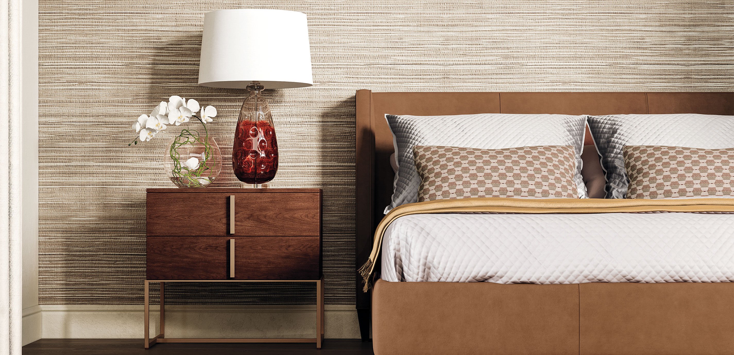 Montclaire Night Table_5