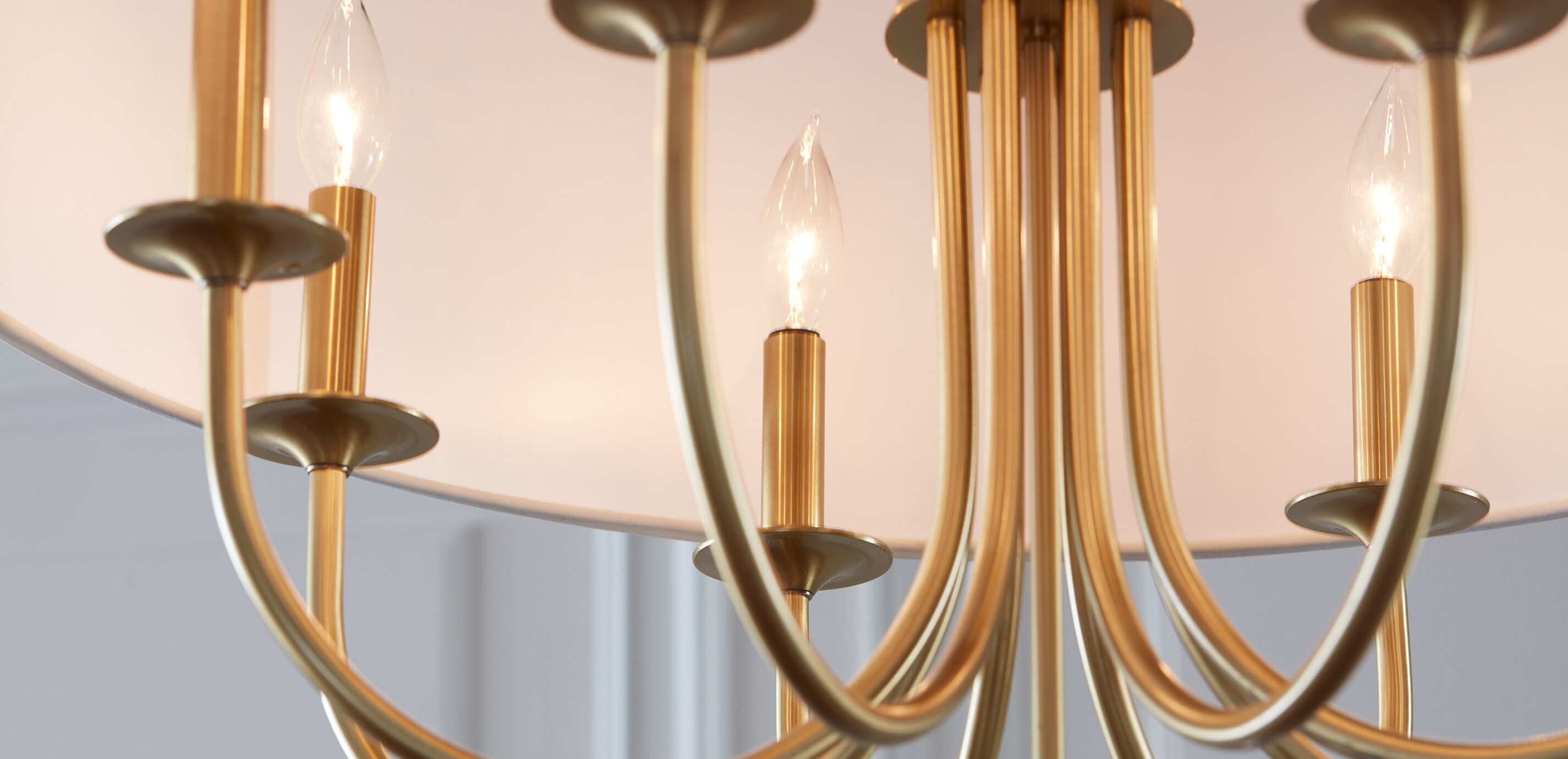 Zara Drum Chandelier_6