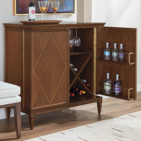 Andie Bar Cabinet Product Tile Hover Image 196505MST