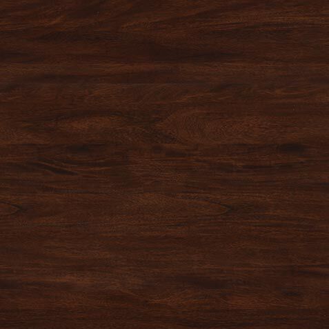 Oxford Brown (523) Finish Sample image