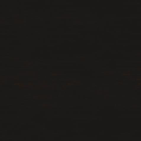 Charcoal (612) Finish Sample image