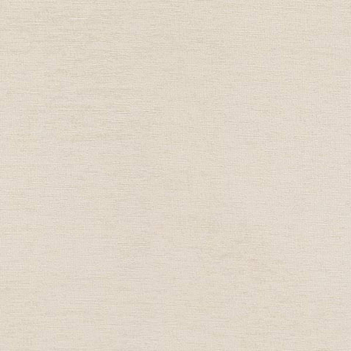 Noa Fabric