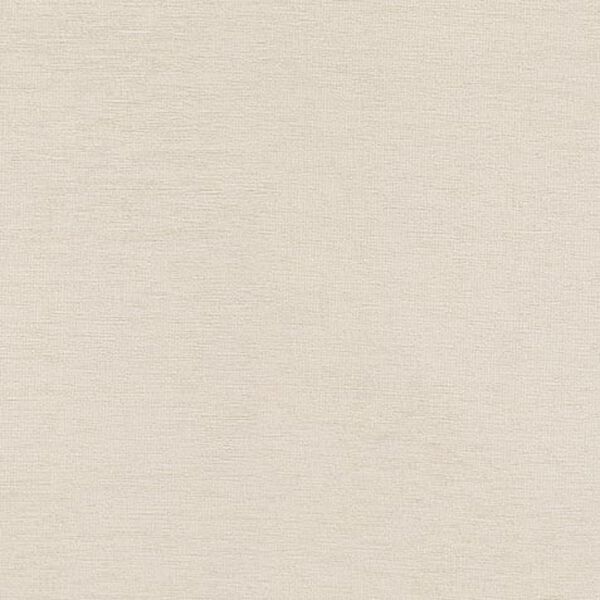 Noa Fabric