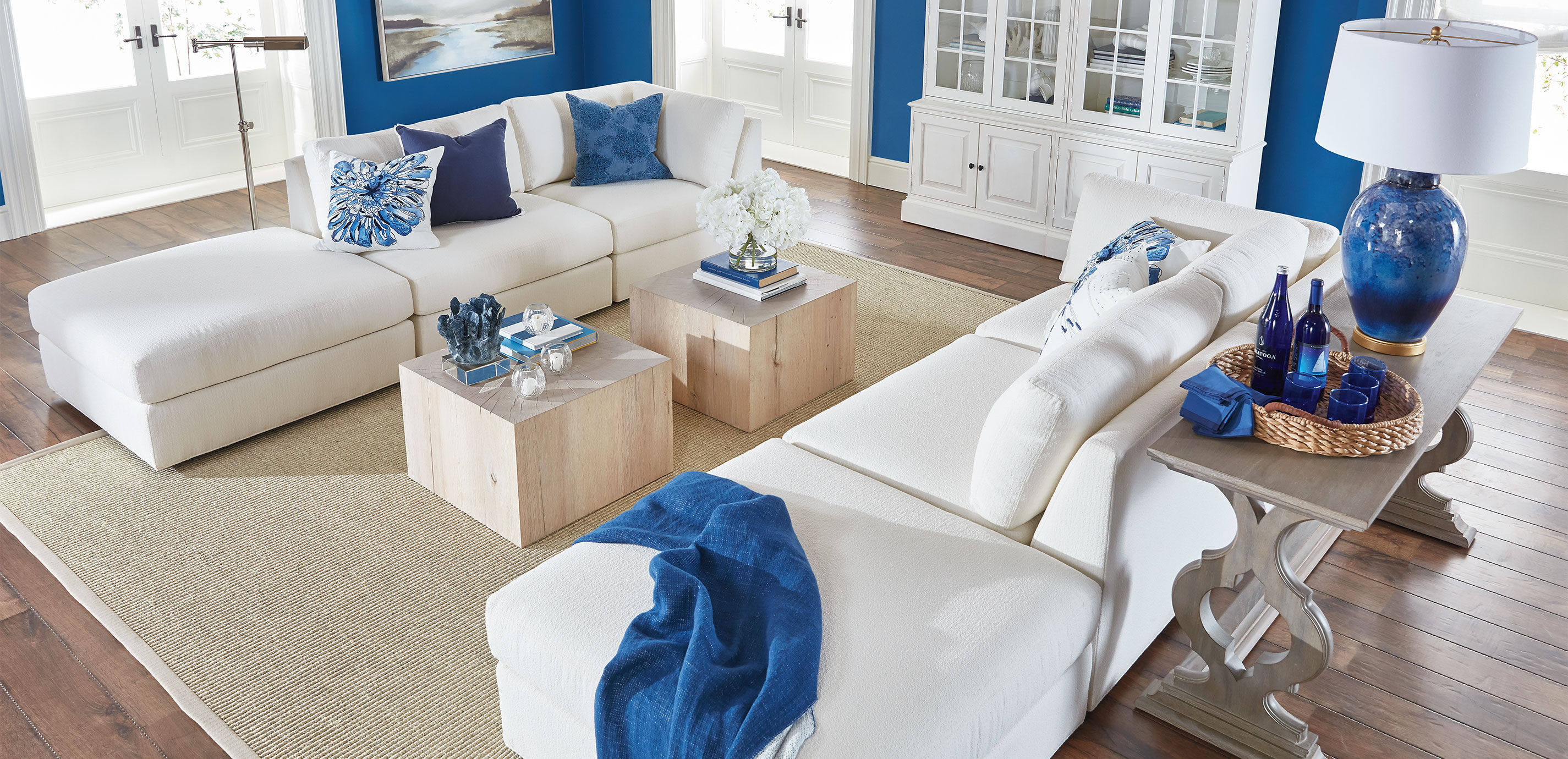 Oversized Bloom Pillow_4