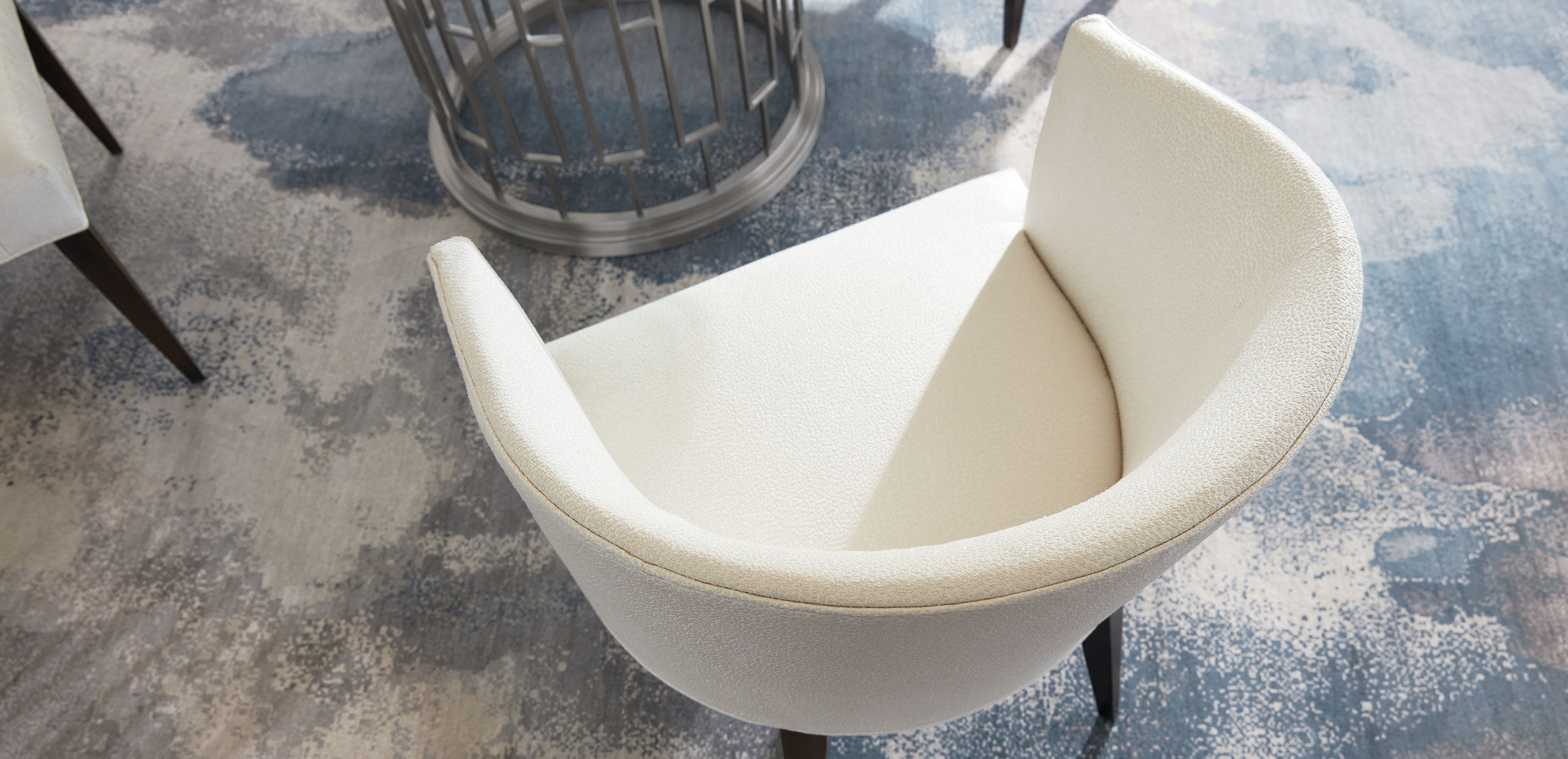 Arielle Dining Chair_3