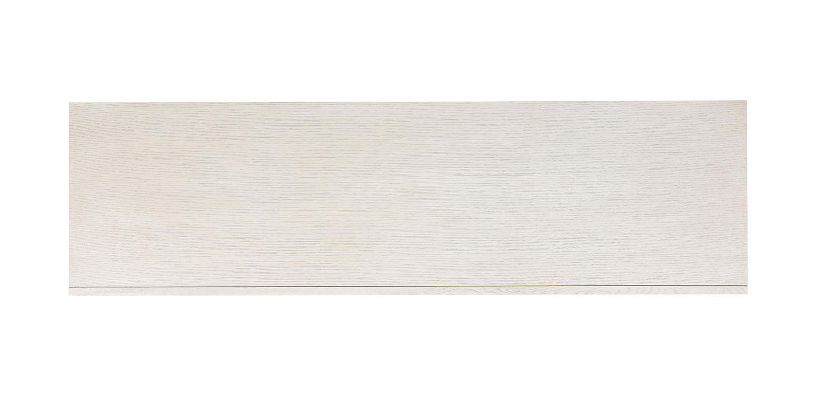 Heston Mirrored Oak Buffet_6