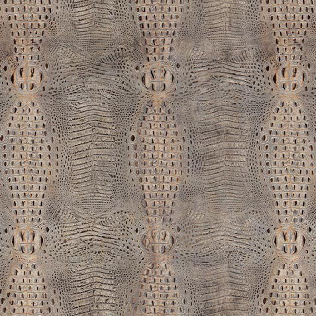 Bayou Leather