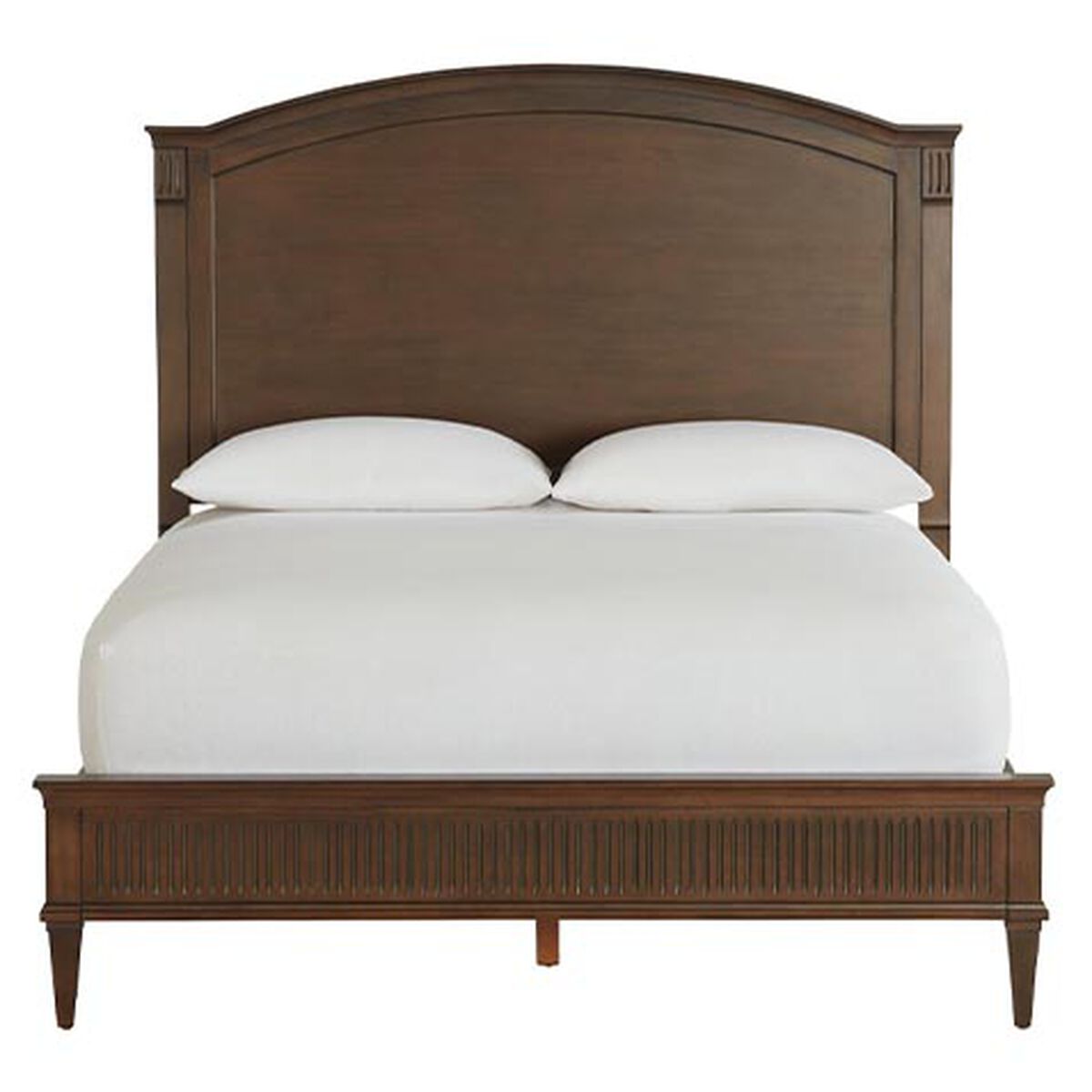 Clayten Bed, In Stock