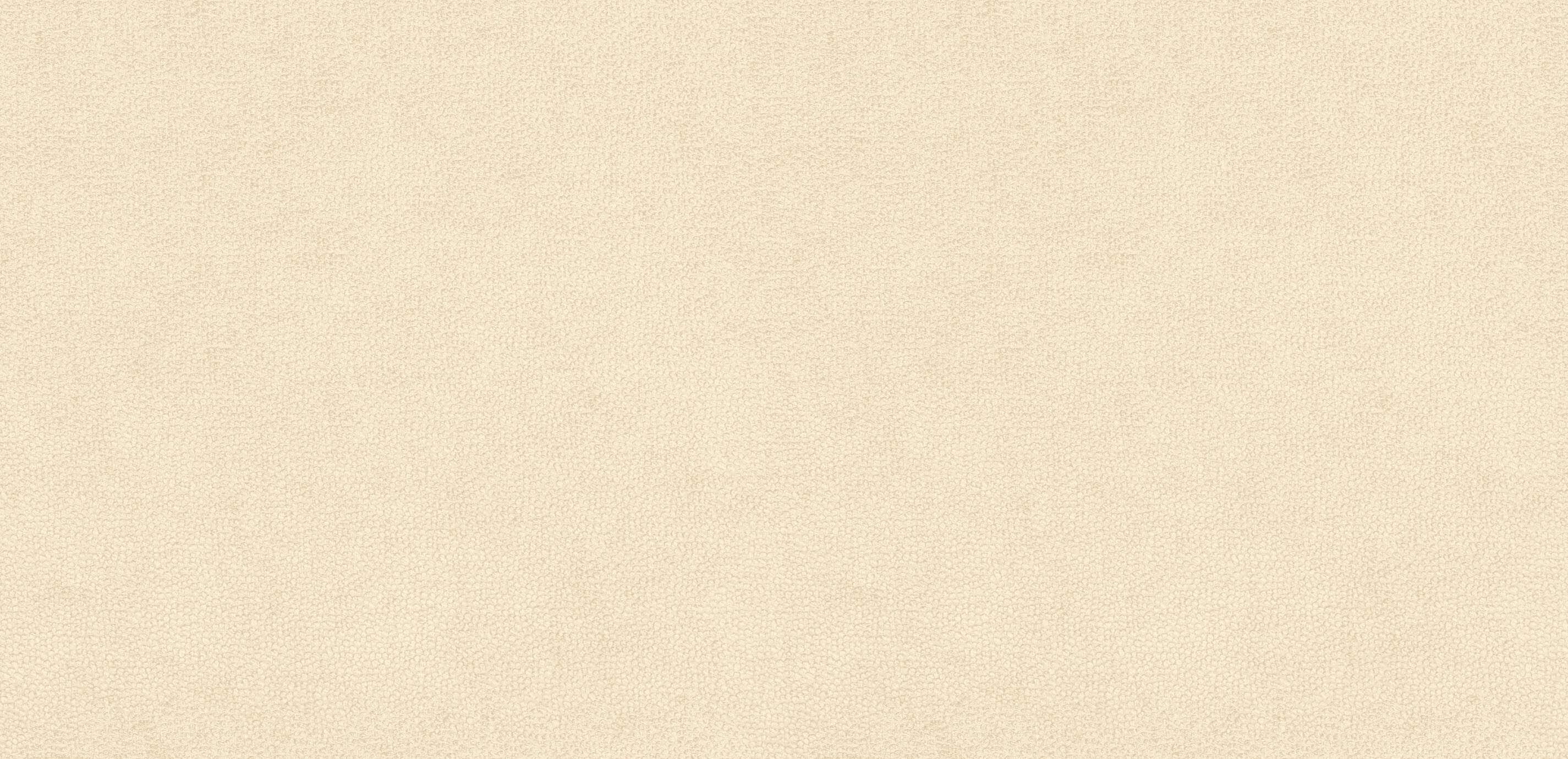 Pebble Ivory Fabric Swatch