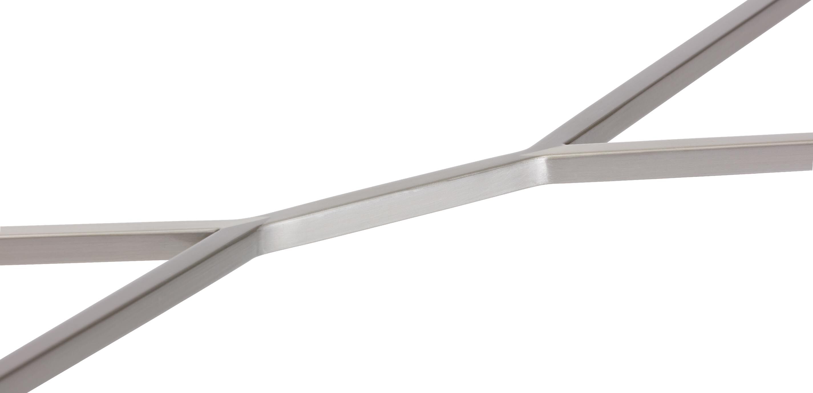 Josie Rectangular Coffee Table_6