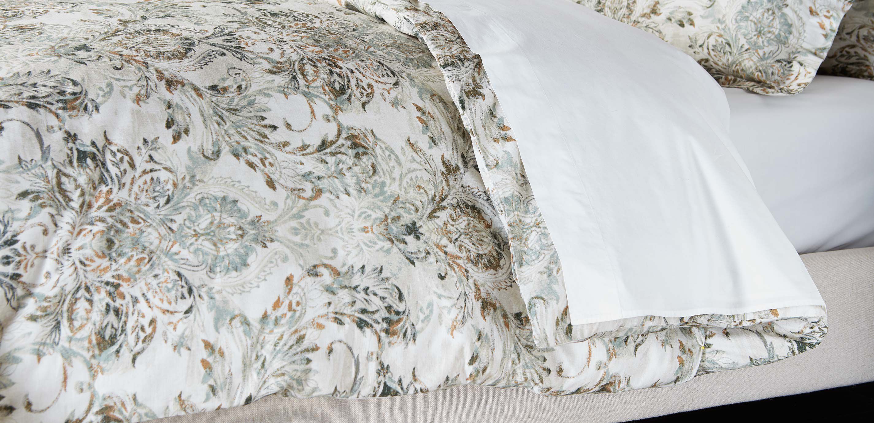 Travale Printed Duvet Cover_2