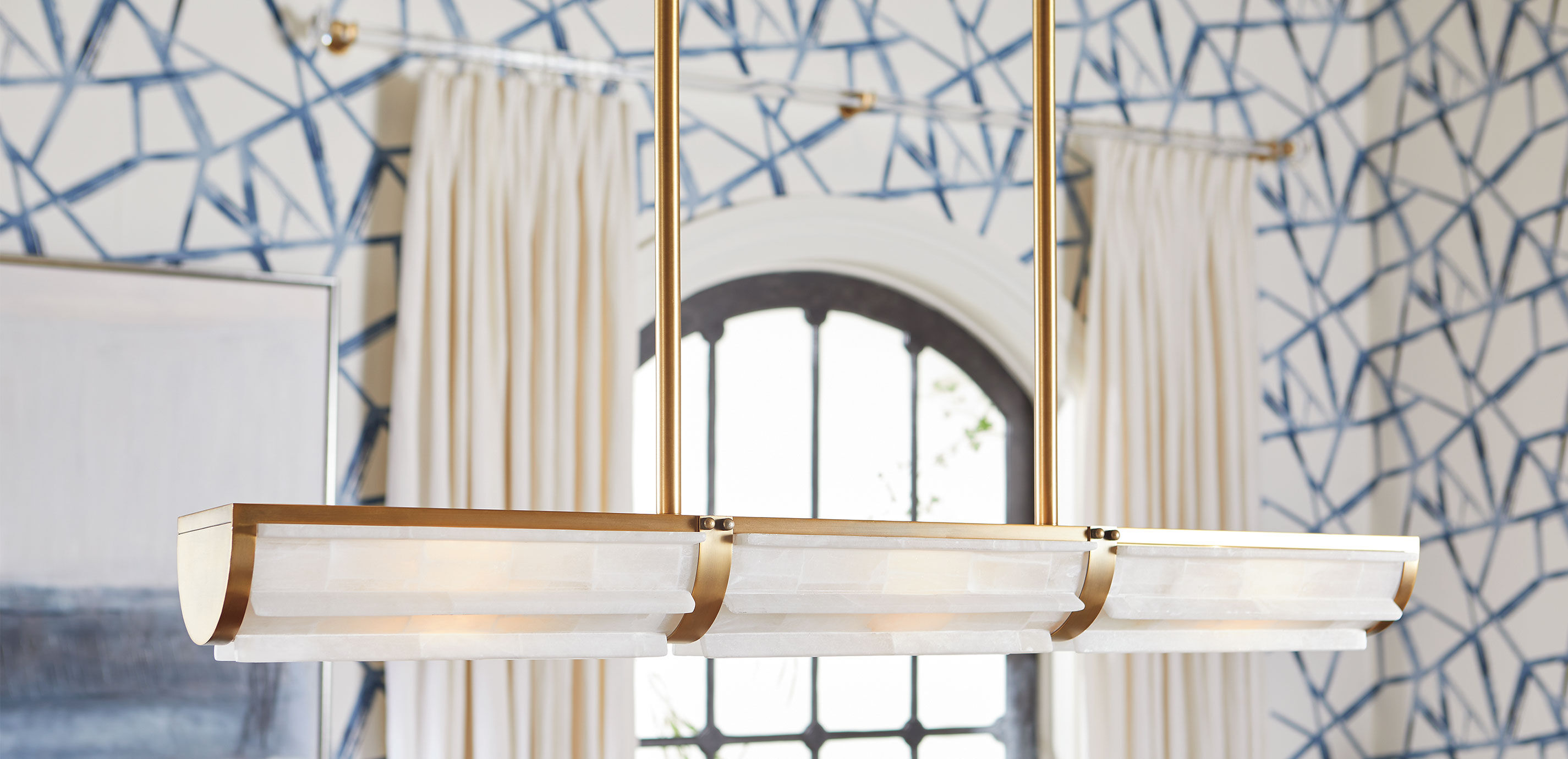 Farida Chandelier_10