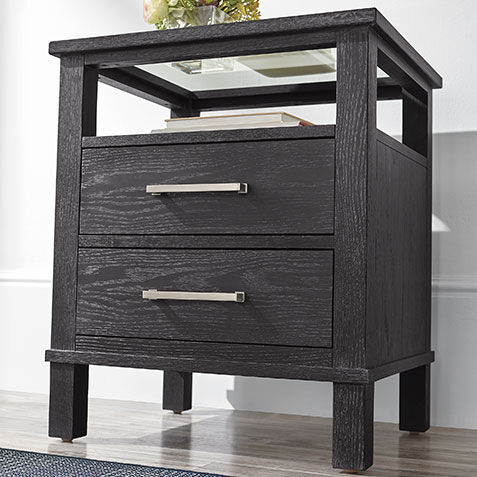 Canton Small Night Table Product Tile Hover Image C55436