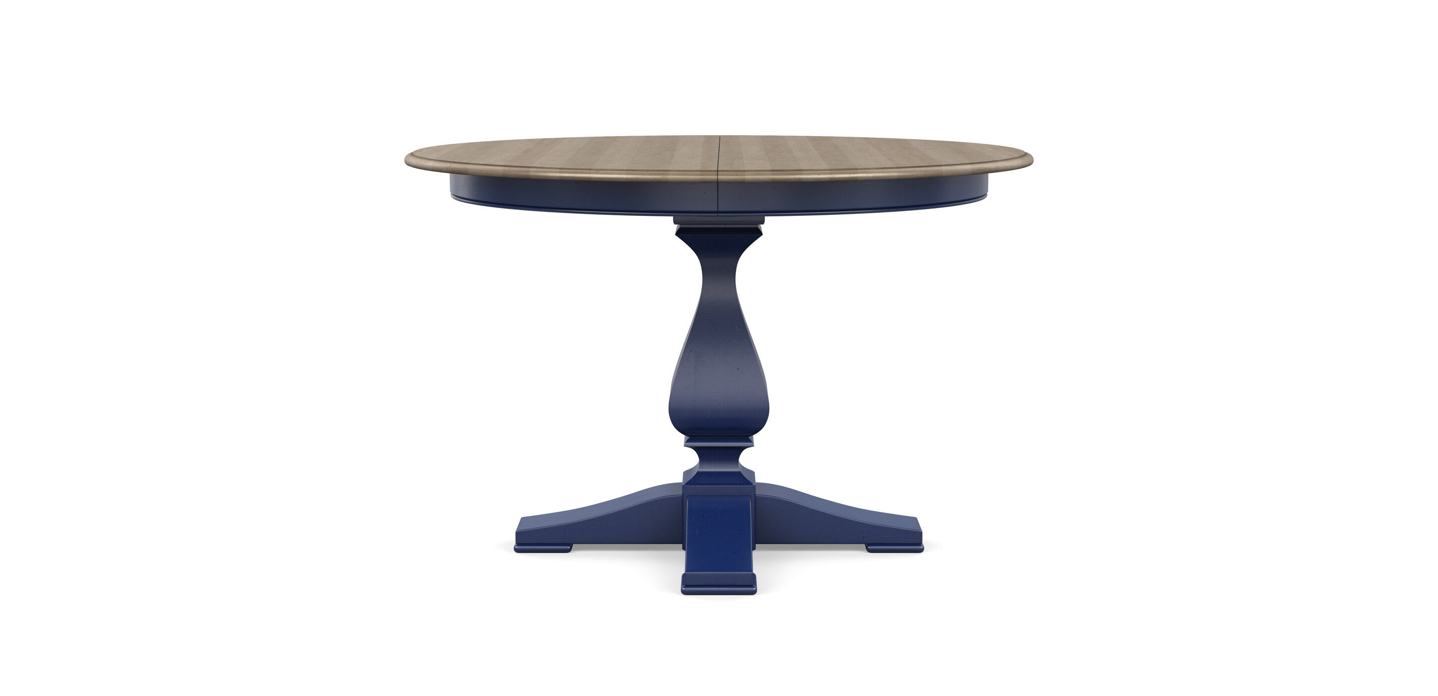 Cameron Round Dining Table