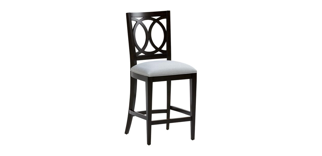 Cyra Counter Stool | Bar & Counter Stools | Ethan Allen (1268 x 908 Pixel)