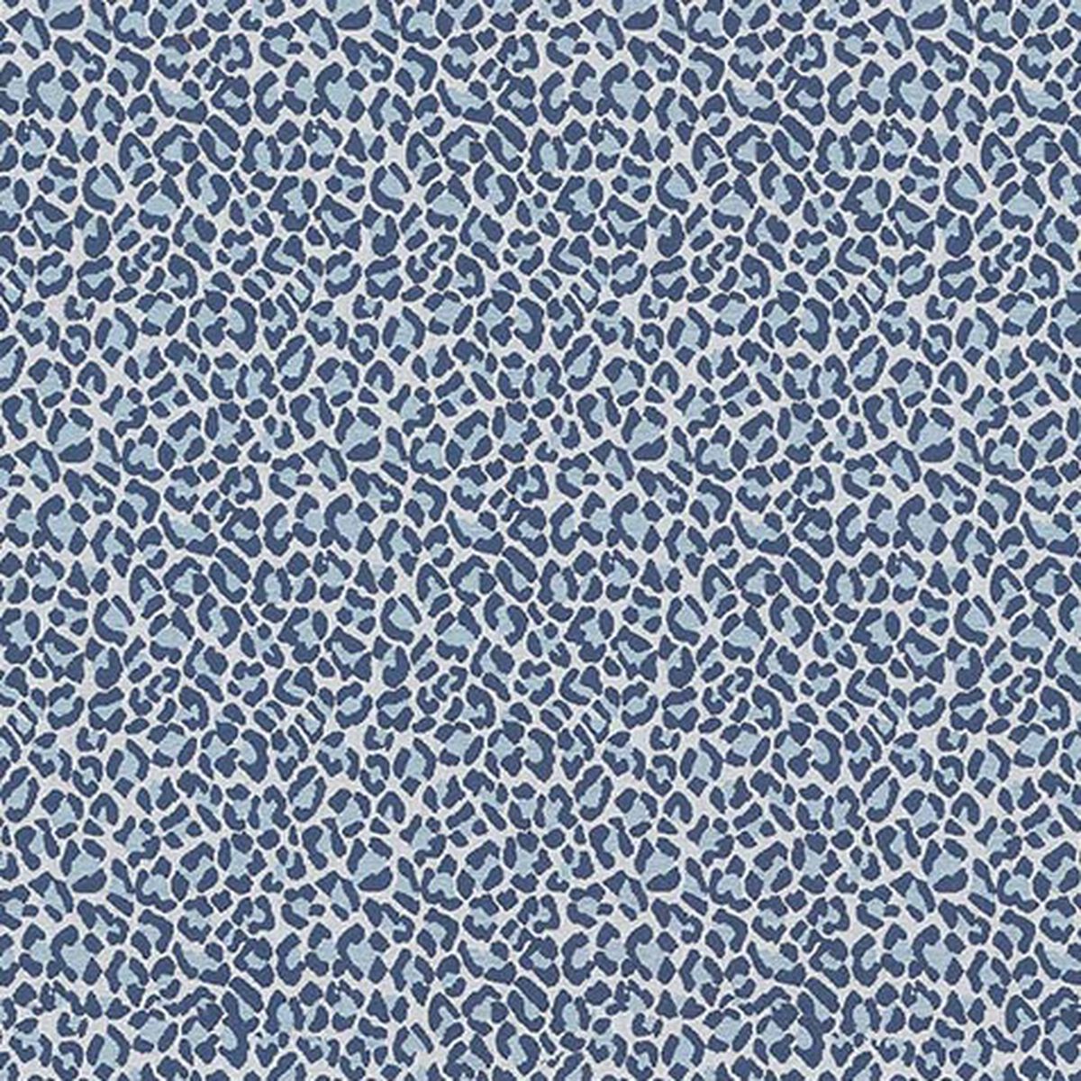 Ocelot Fabric