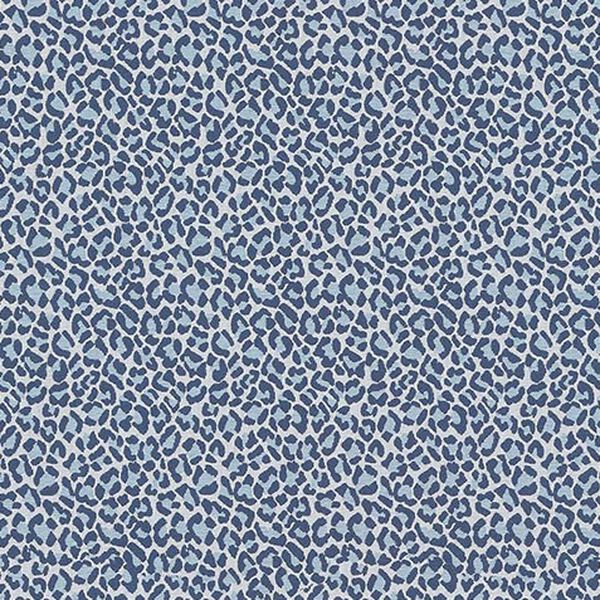 Ocelot Fabric