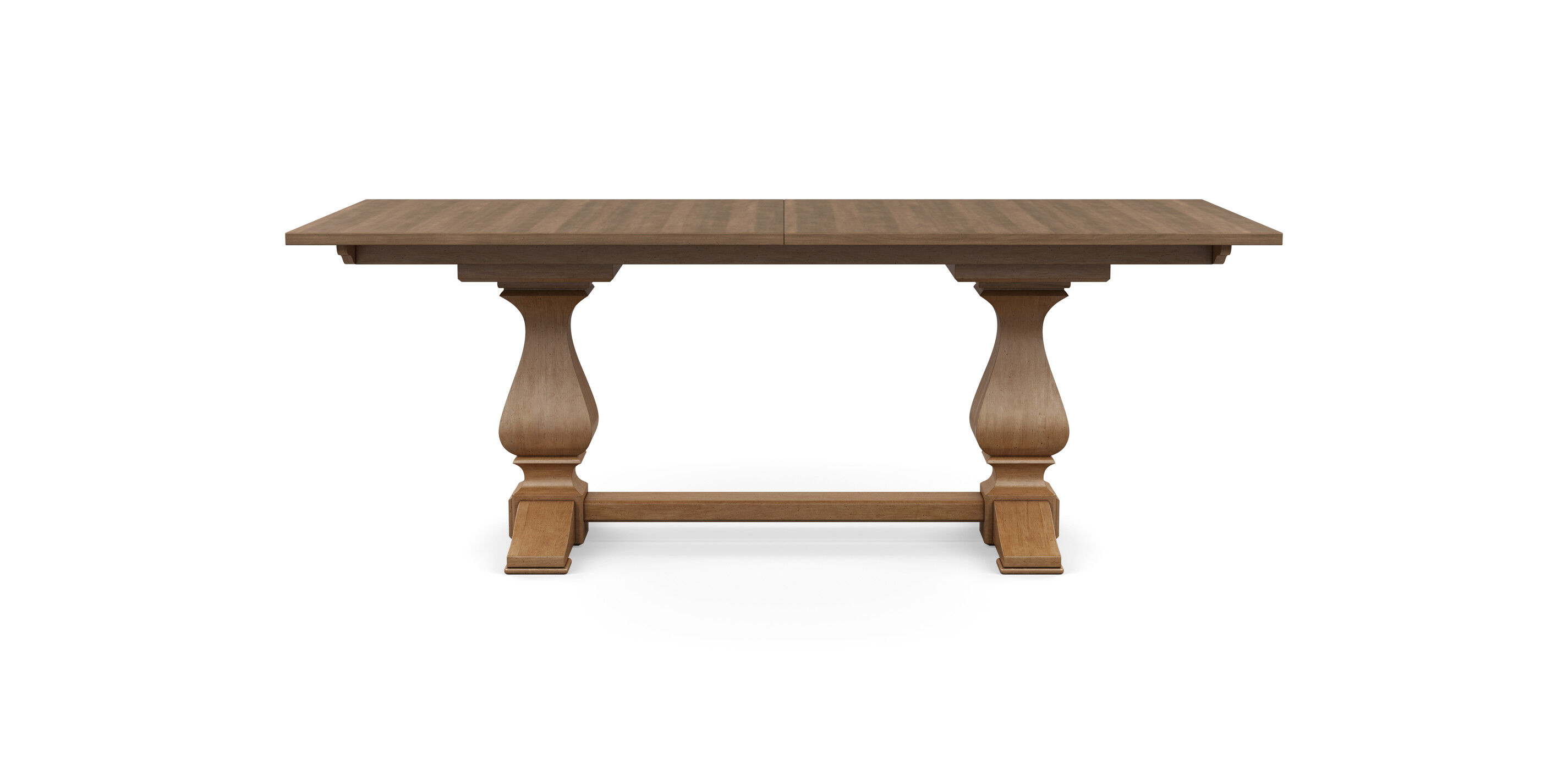 Cameron Extension Dining Table