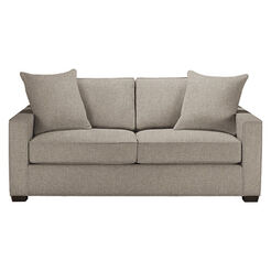 Spencer Track-Arm Sofa Recommended Product
