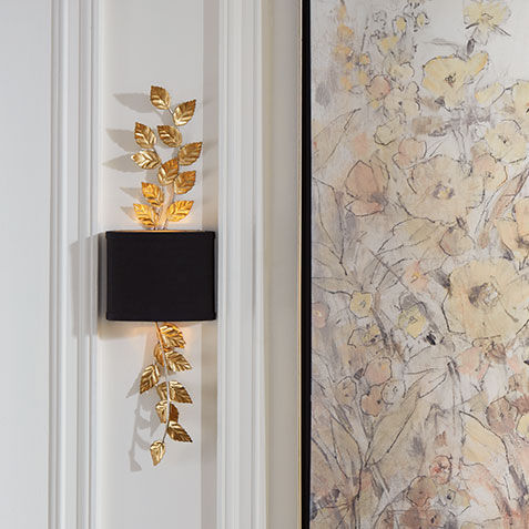 Tilda Wall Sconce Product Tile Hover Image 098020