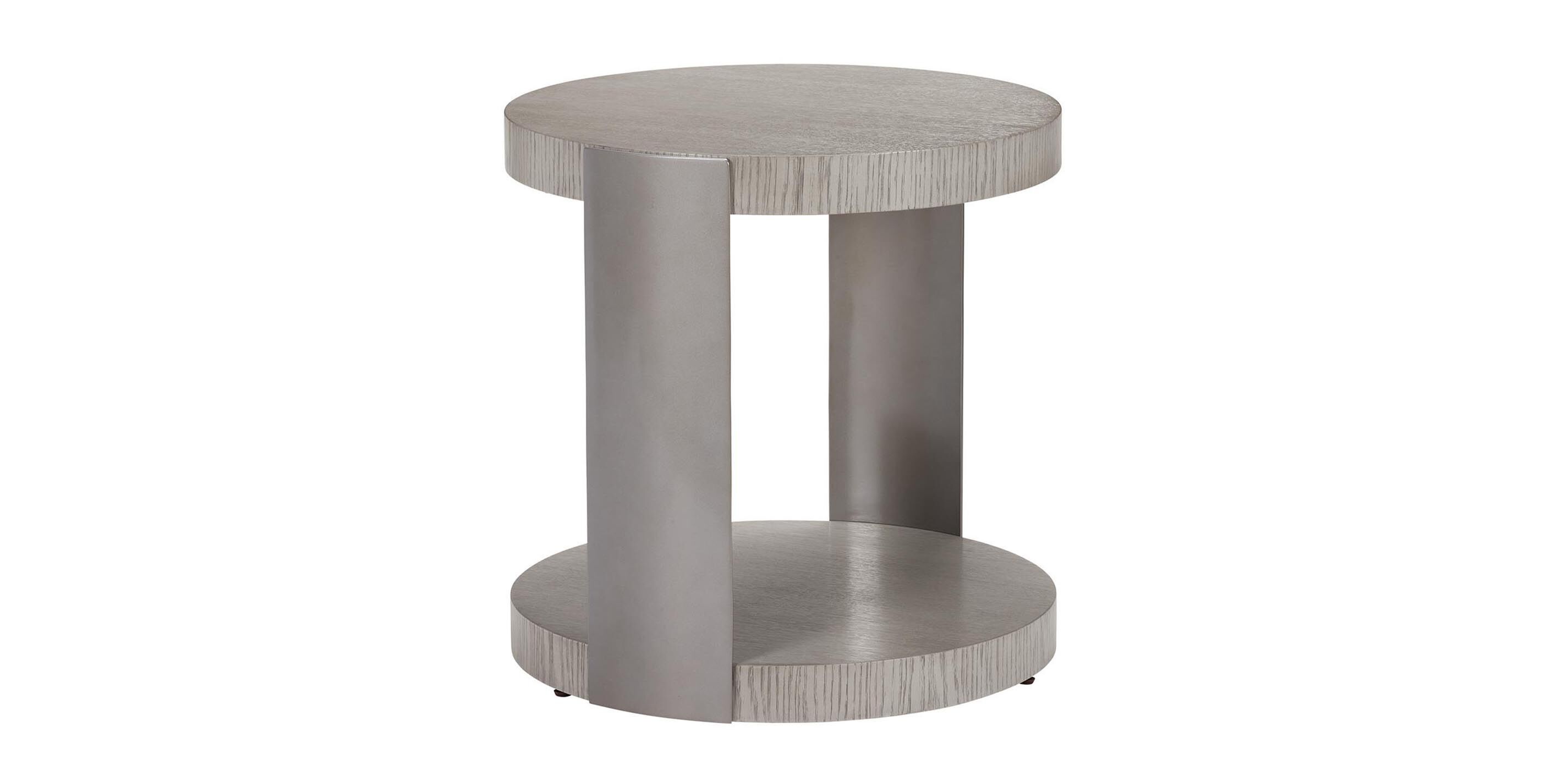 Braemore Round End Table_4