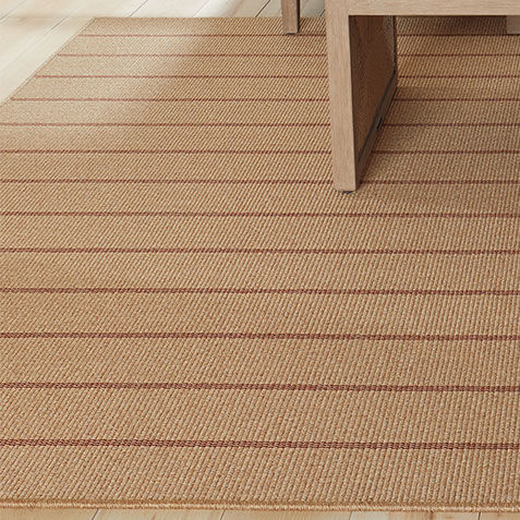 Shannon Ridge Rug Product Tile Hover Image 047191