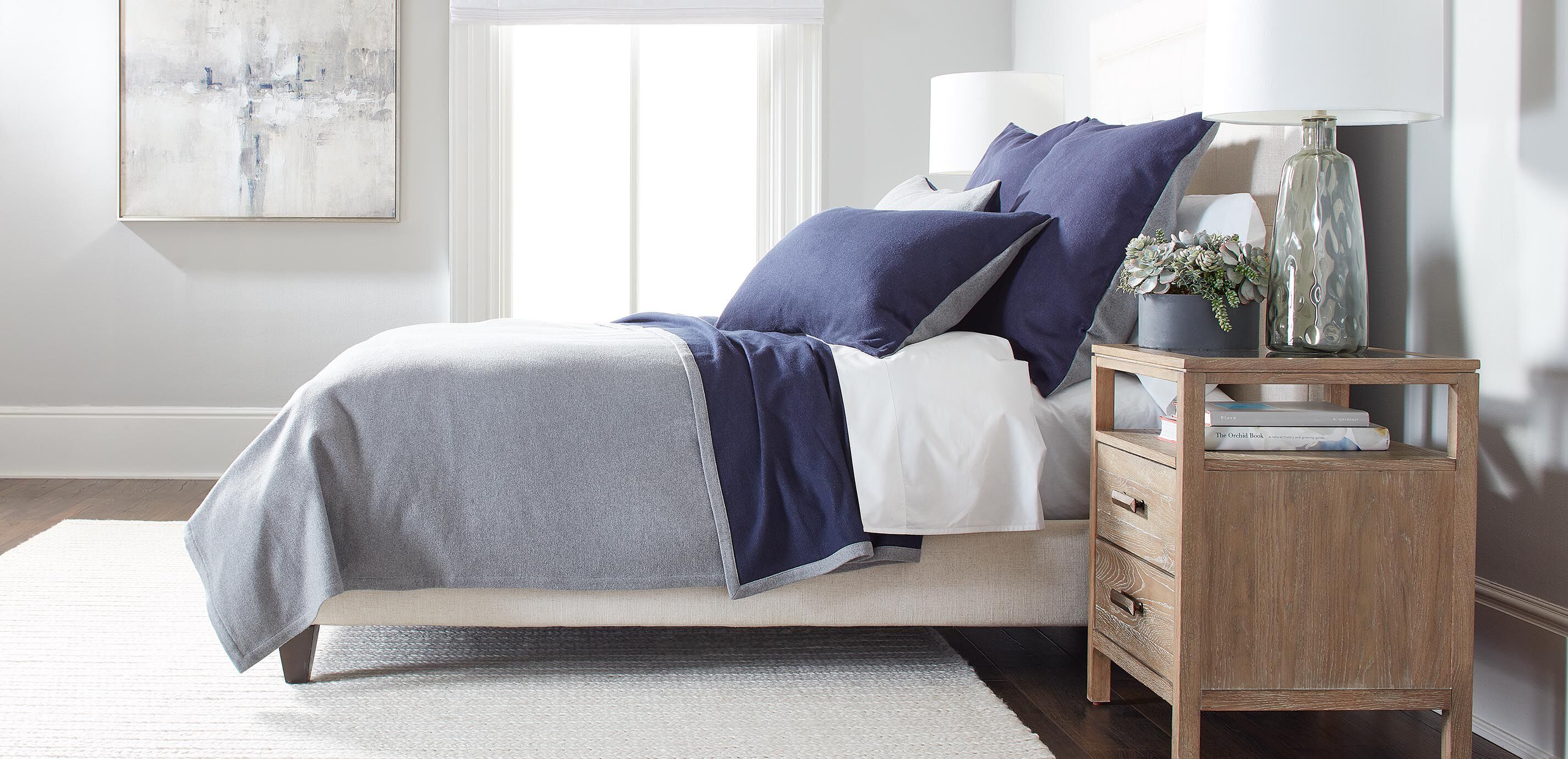 Connor Blanket and Sham_6