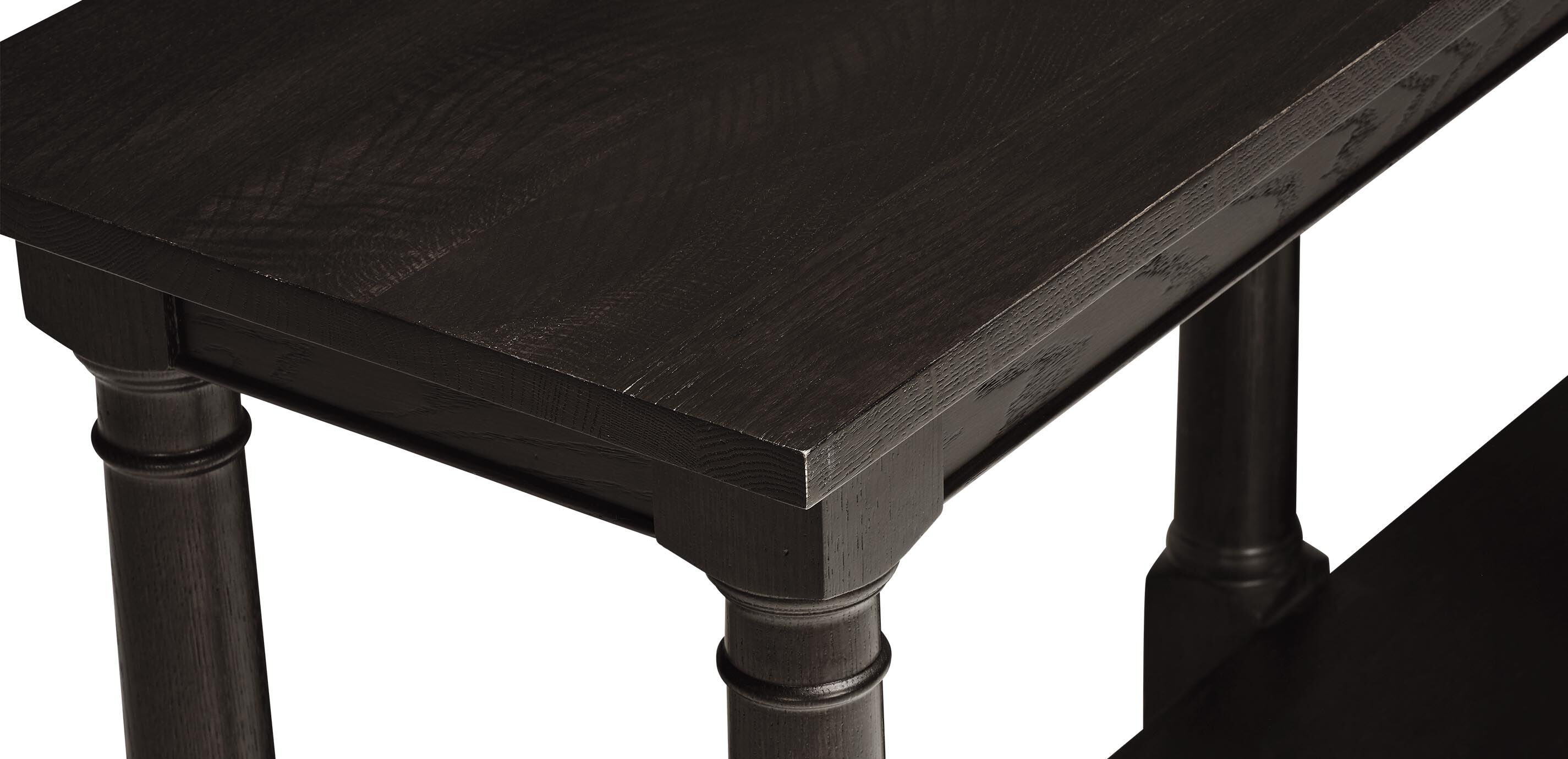 Connall Console Table_5