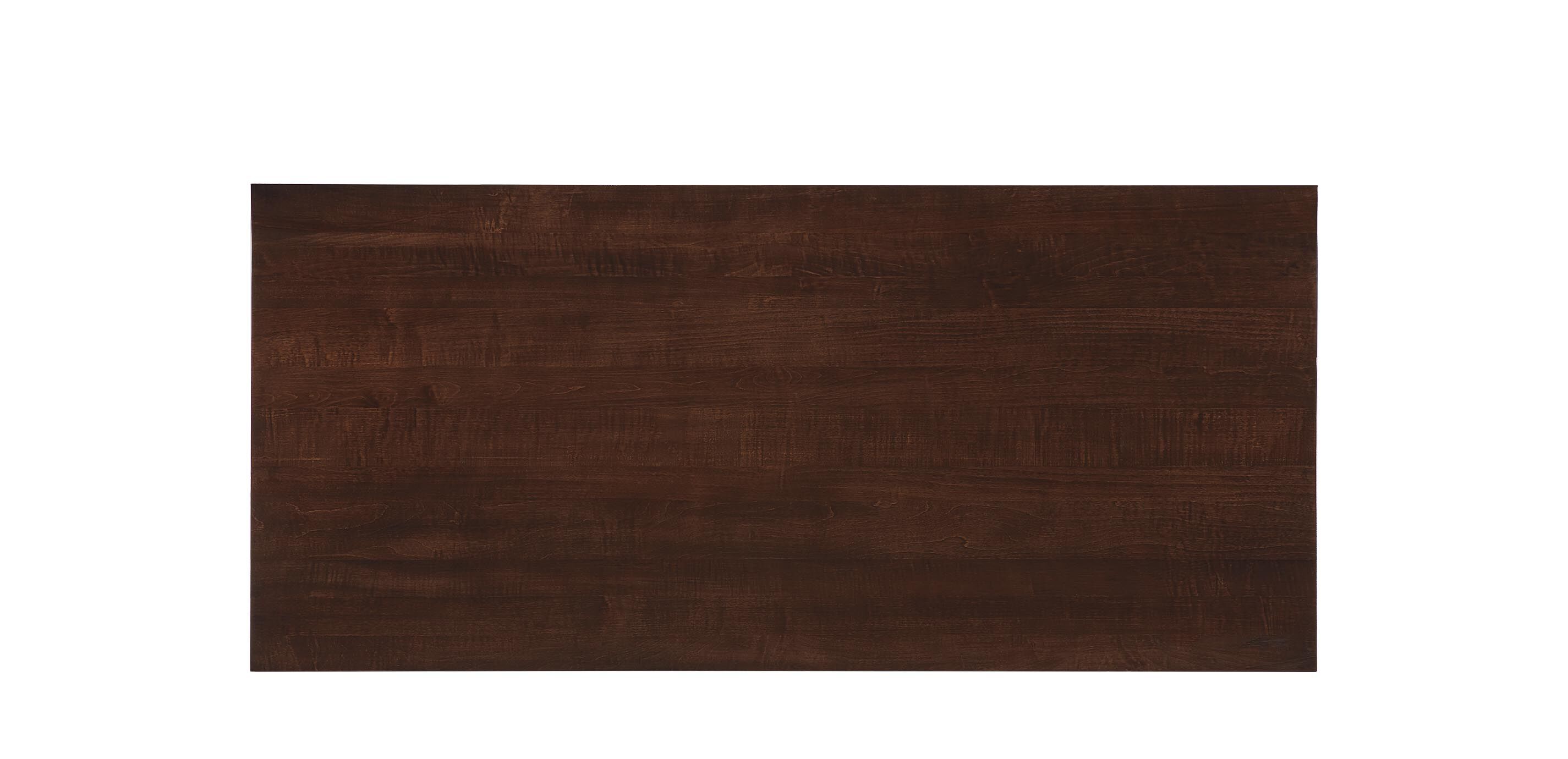 Connall Rectangular Coffee Table_4