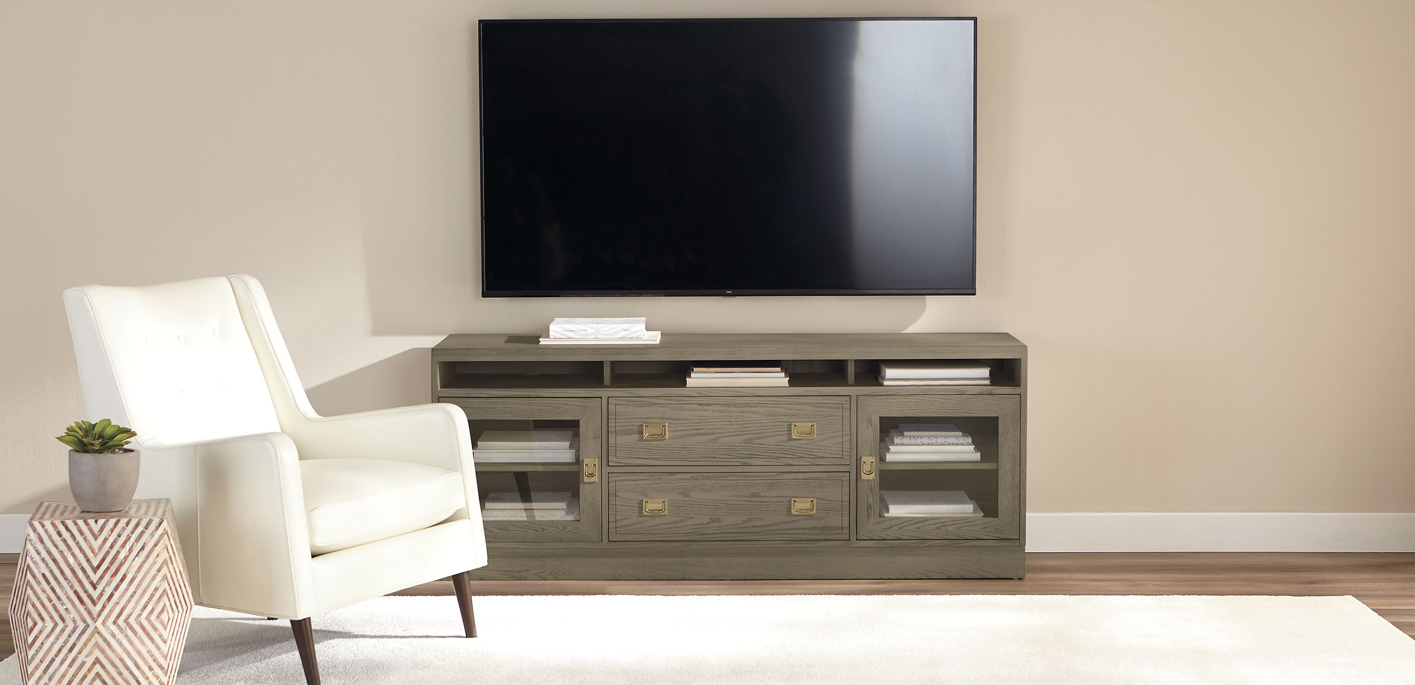 Callum 71&rdquo; Media Cabinet_10