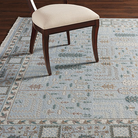 Yasmine Soumak Rug Product Tile Hover Image 041225