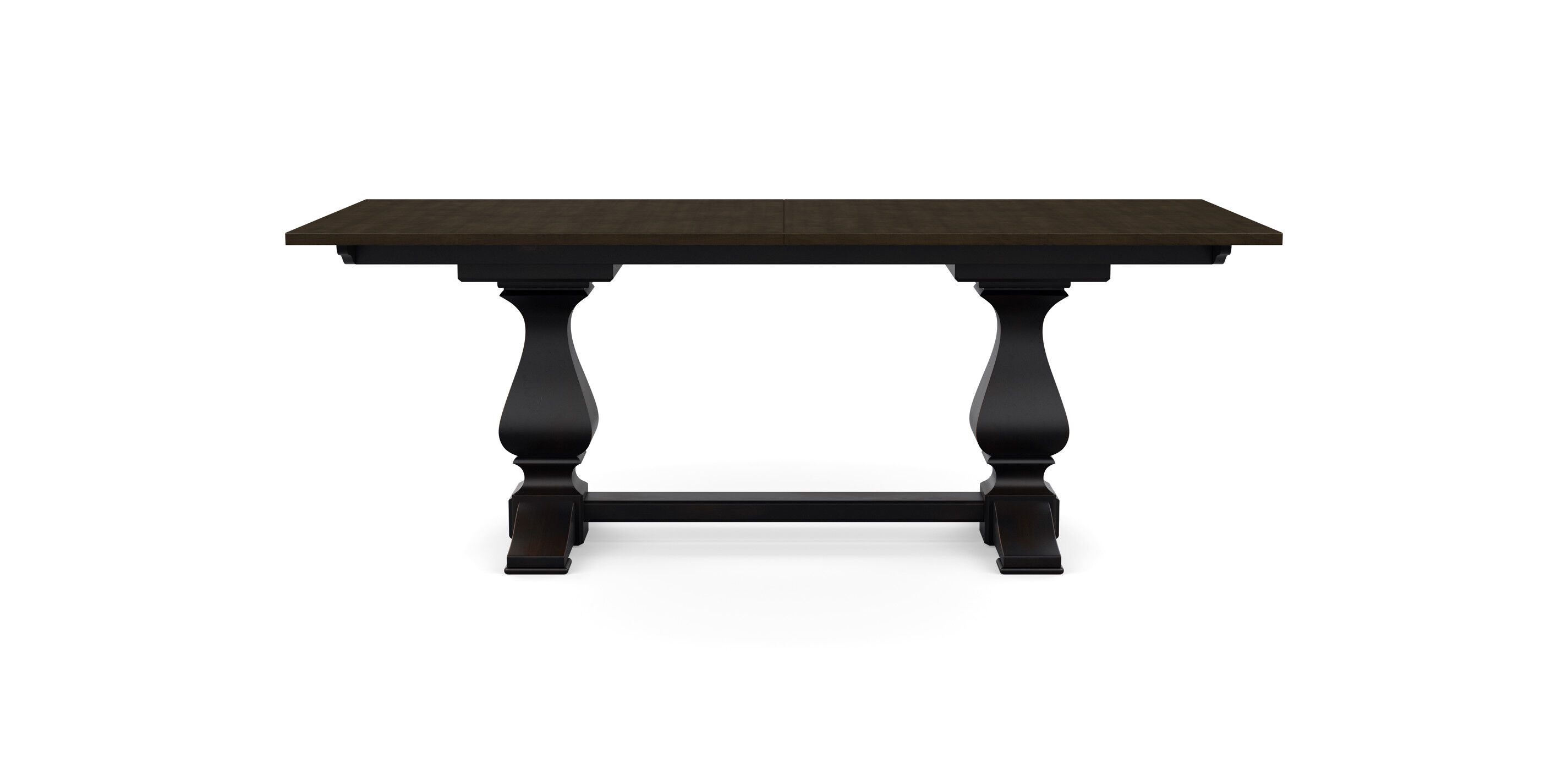 Cameron Extension Dining Table