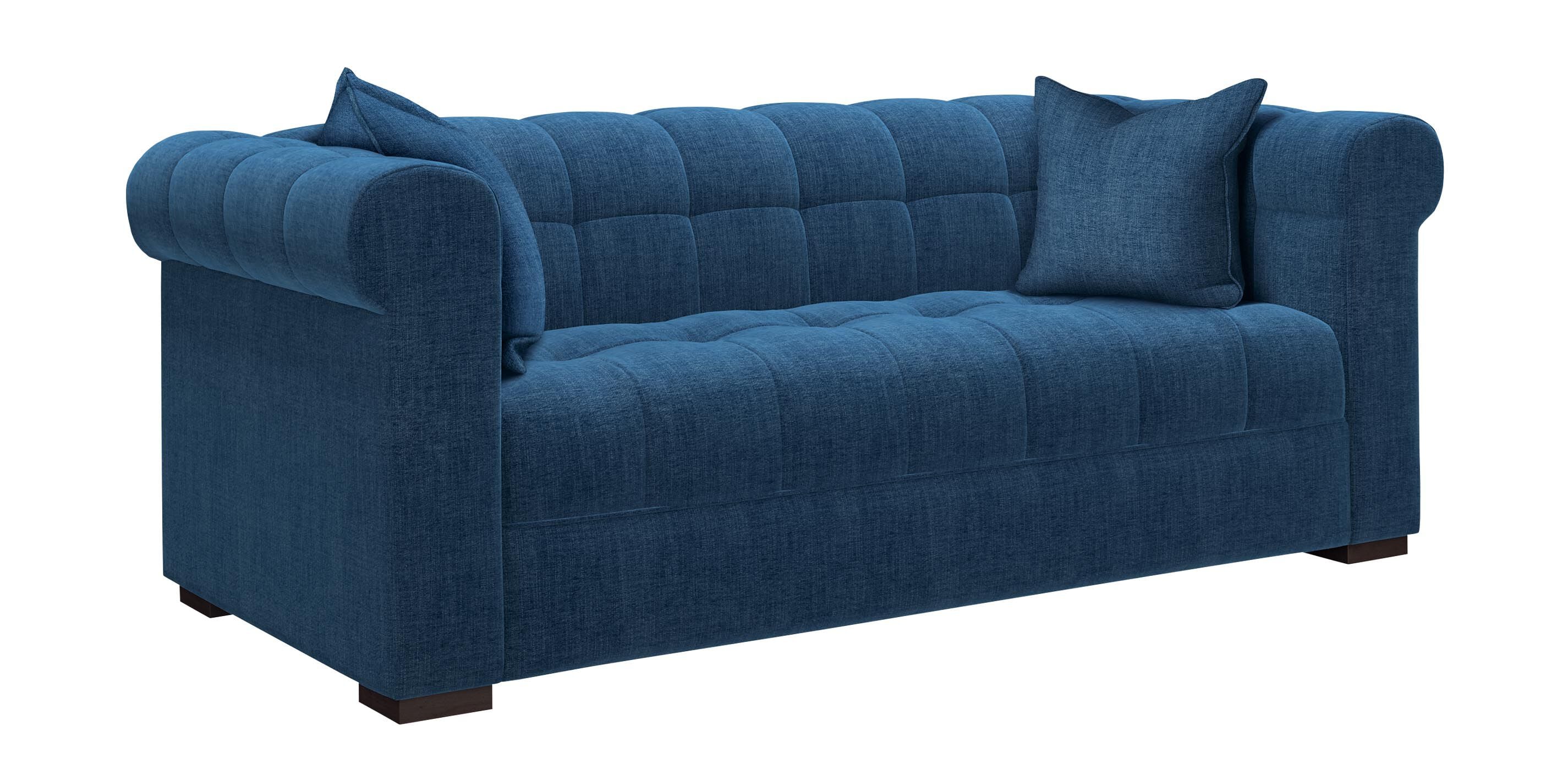 Rockwell Sofa_1