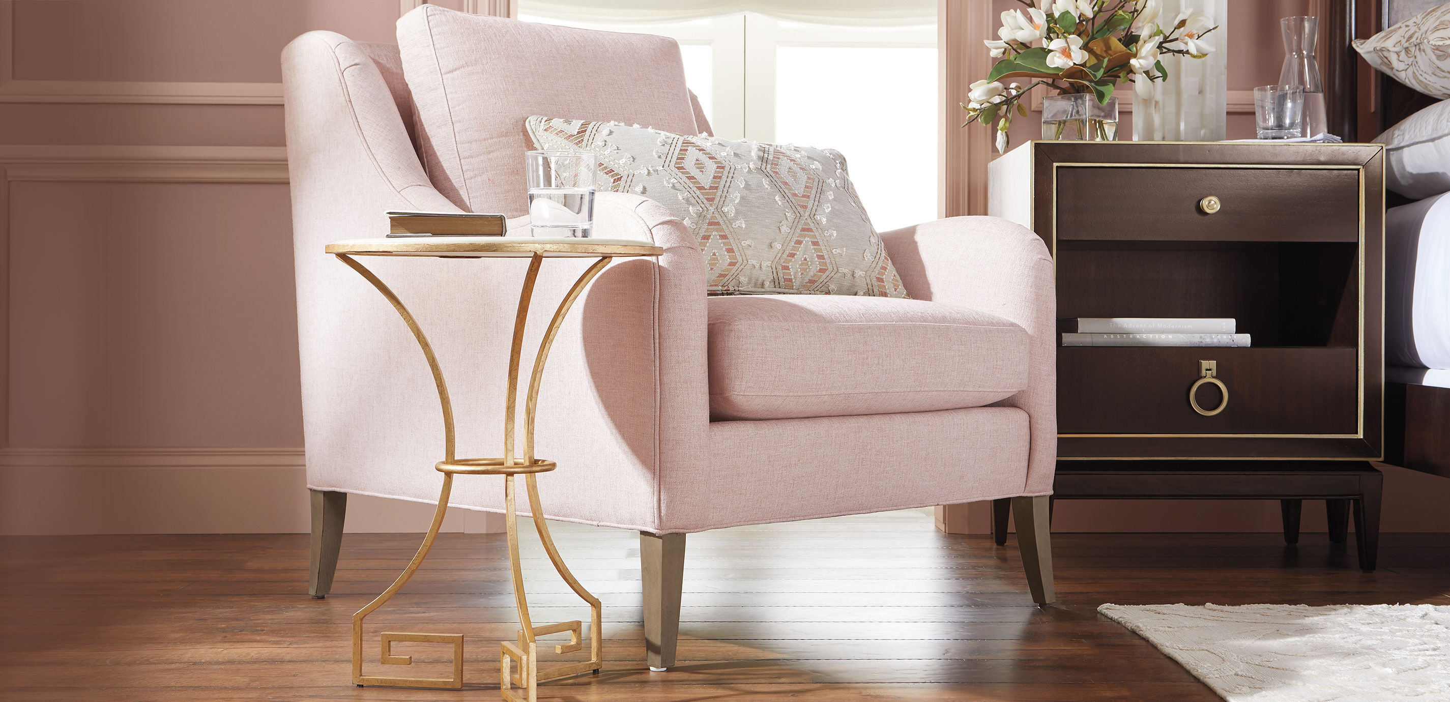 Willow Key Accent Table_10