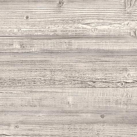 Country Washed Wood Wallpaper image