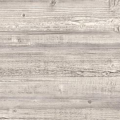 Country Washed Wood Wallpaper Recommended Product