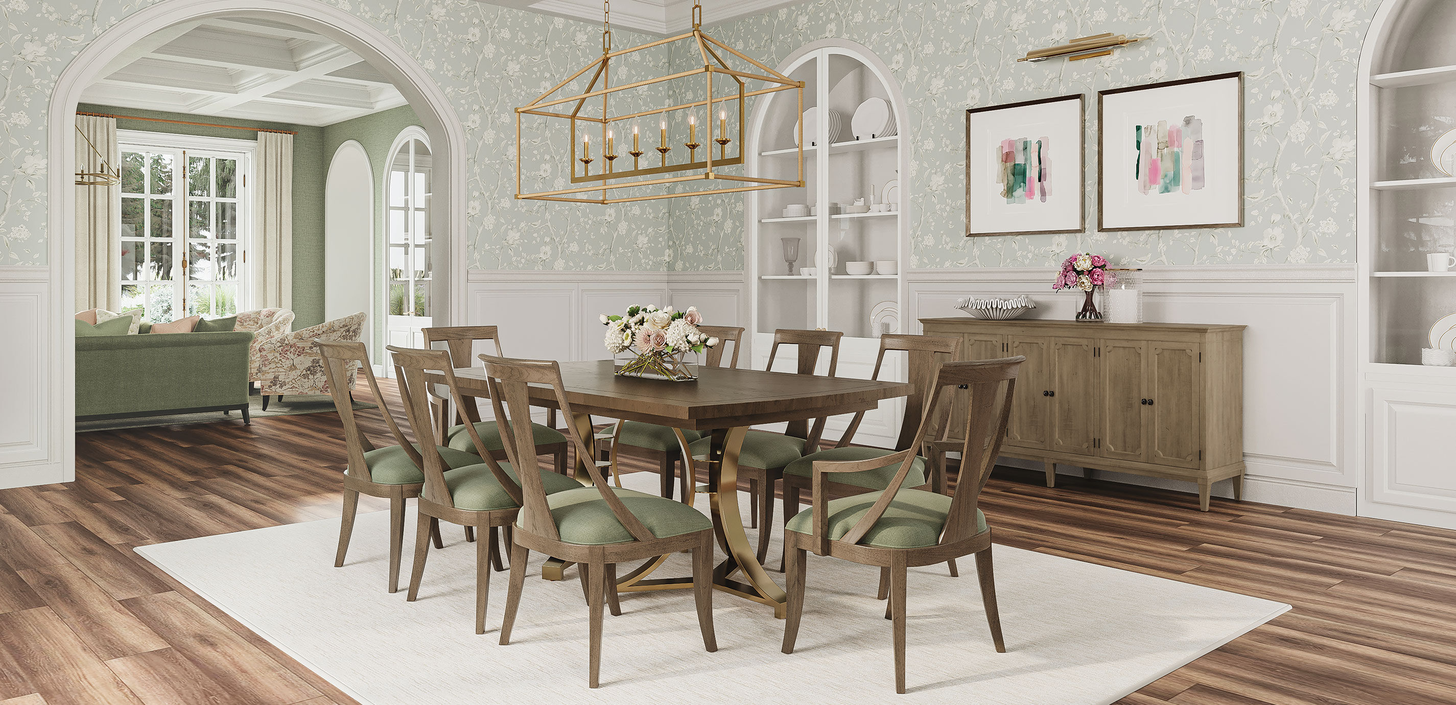 Paulson Dining Side Chair_13